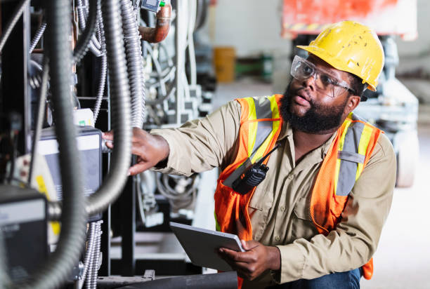 Best Residential Electrician Services  in Exmore, VA